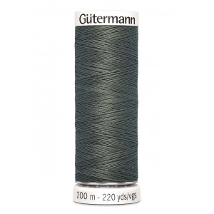 Gütermann Nähfaden Polyester 274 - 200m