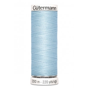 Gütermann Nähfaden Polyester 276 - 200m