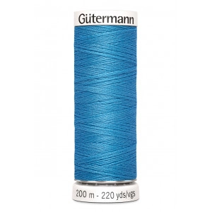 Gütermann Nähfaden Polyester 278 - 200m