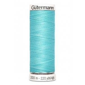 Gütermann Nähfaden Polyester 328 - 200m
