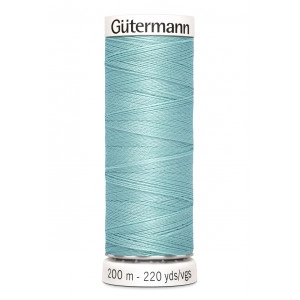 Gütermann Nähfaden Polyester 331 - 200m