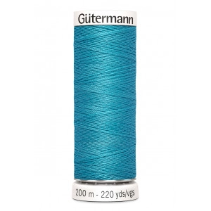 Gütermann Nähfaden Polyester 332 - 200m