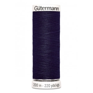 Gütermann Nähfaden Polyester 387 - 200m