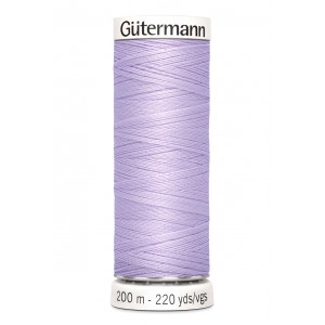 Gütermann Nähfaden Polyester 442 - 200m