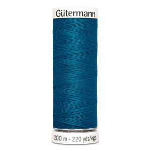 Gütermann Nähfaden Polyester 483 - 200m