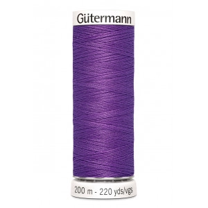 Gütermann Nähfaden Polyester 571 - 200m