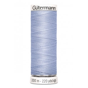 Gütermann Nähfaden Polyester 655 - 200m