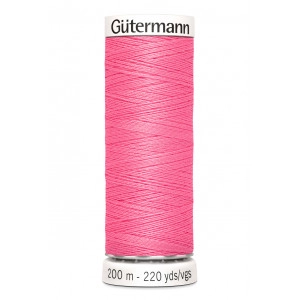 Gütermann Nähfaden Polyester 728 - 200m
