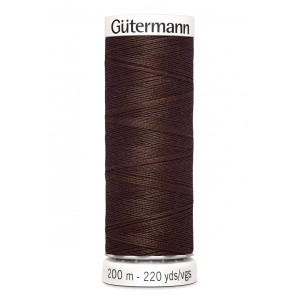 Gütermann Nähfaden Polyester 774 - 200m
