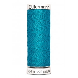 Gütermann Nähfaden Polyester 946 - 200m