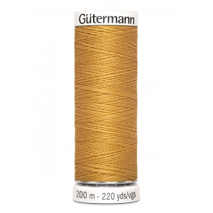 Gütermann Nähfaden Polyester 968 - 200m