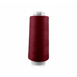 Amann/Mettler Trojalock 120 Overlockfaden 106 - 2500m