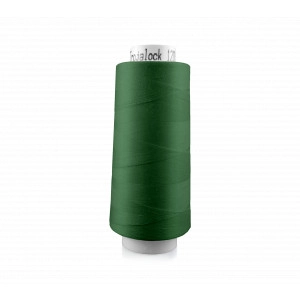 Amann/Mettler Trojalock 120 Overlockfaden 247 - 2500m