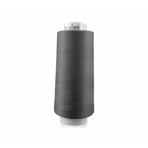 Amann/Mettler Trojalock 120 Overlockfaden 323 - 2500m