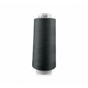 Amann/Mettler Trojalock 120 Overlockfaden 416 - 2500m