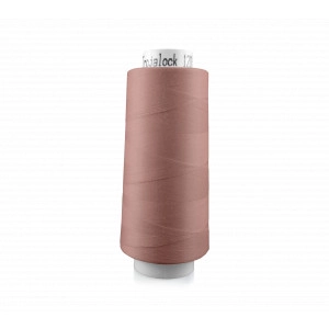 Amann/Mettler Trojalock 120 Overlockfaden 637 - 2500m
