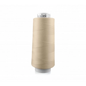 Amann/Mettler Trojalock 120 Overlockfaden 779 - 2500m