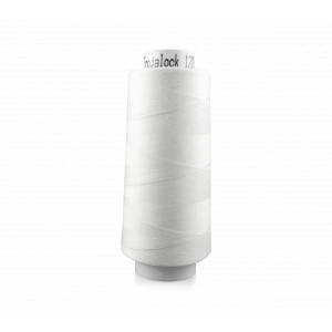 Amann/Mettler Trojalock 120 Overlockfaden 1000 - 2500m
