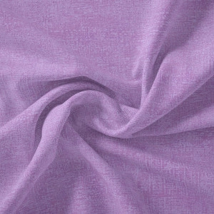 Melange Baumwollstoff 112cm Farbe 509 - 50cm