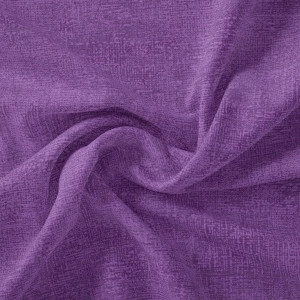 Melange Baumwollstoff 112cm Farbe 511 - 50cm