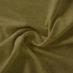 Melange Baumwollstoff 112cm Farbe 805 - 50cm