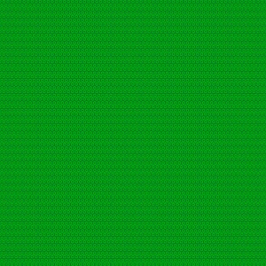 Quilters Basic Harmony Baumwollstoff 112cm Farbe 805 - 50cm