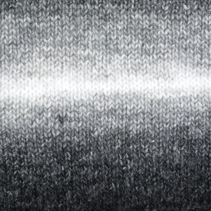 Järbo Cookie Garn 46201 Lakritz