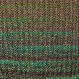 Järbo Cookie Garn 46211 Chlorophyll