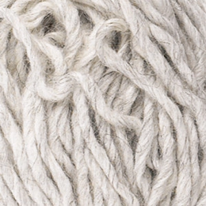 Järbo Lovikka Garn 7600 Silbergrau