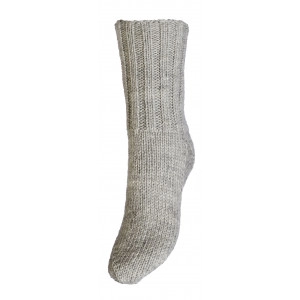 Järbo Raggi Sockengarn 1549 Hellgrau