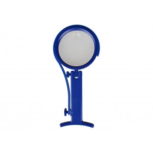 Prym Universal-Lupe mit drehbarer Linse 10,5cm