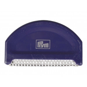 Prym-Wollkamm 8,5 cm