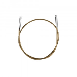 Addi Click Draht / Kabel 60 cm