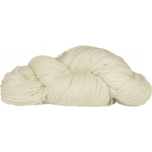 Manos del Uruguay Alegria Garn handgefärbt A2800 Natural