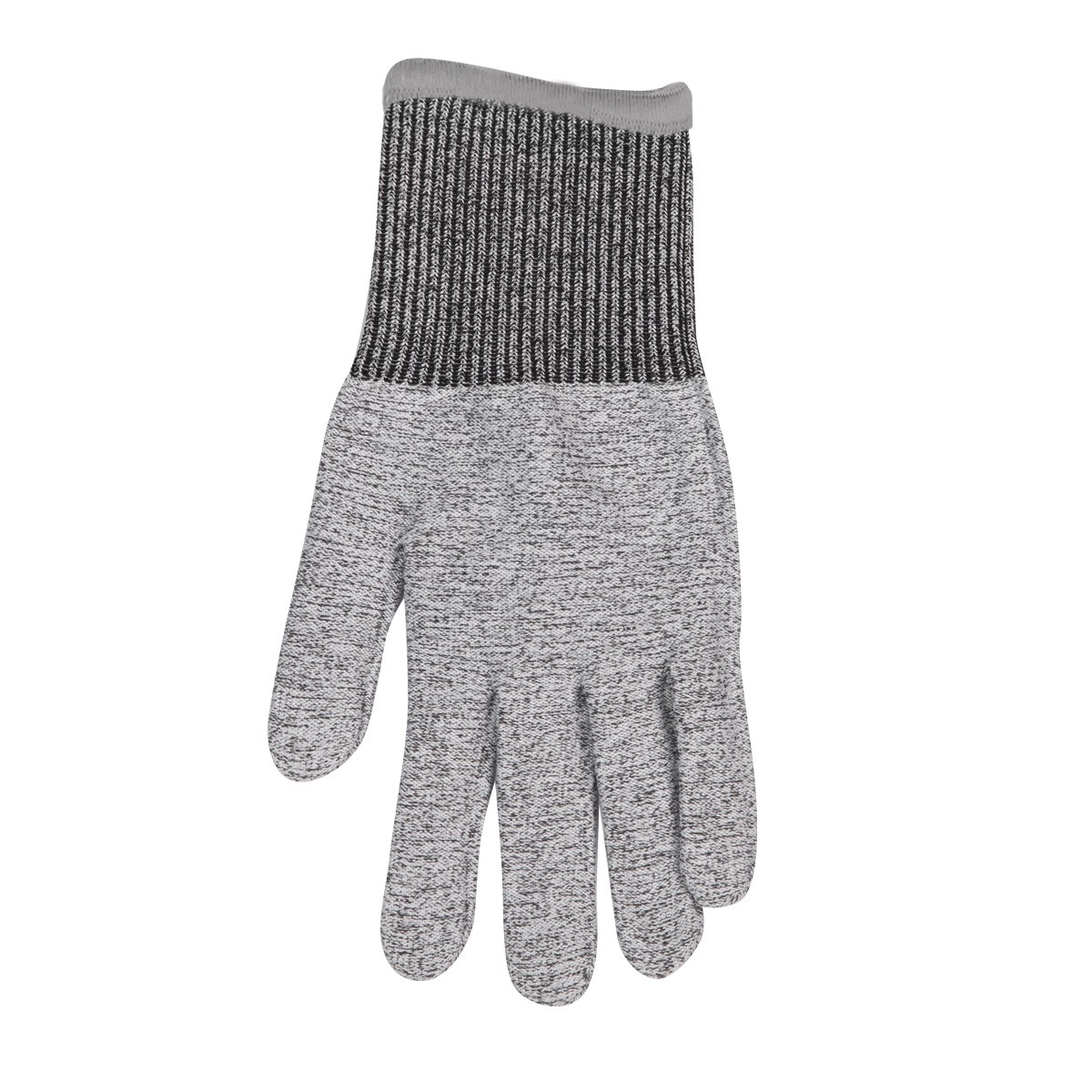 Schutzhandschuh PRESTO, Größe L