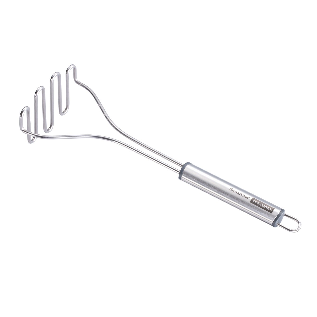 Kartoffelstampfer GrandCHEF