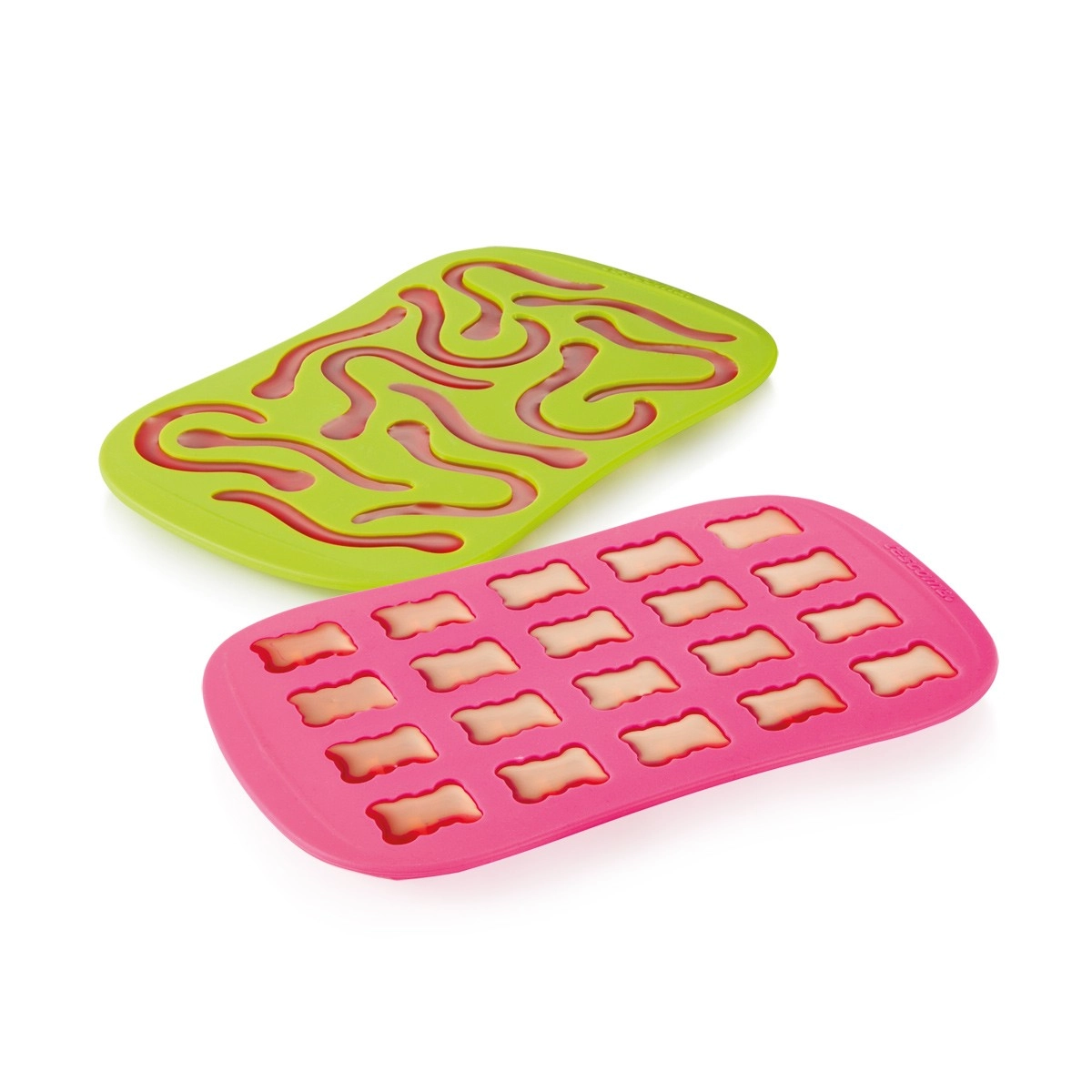 Form Gummibonbons TESCOMA DELLA CASA, 2 St.