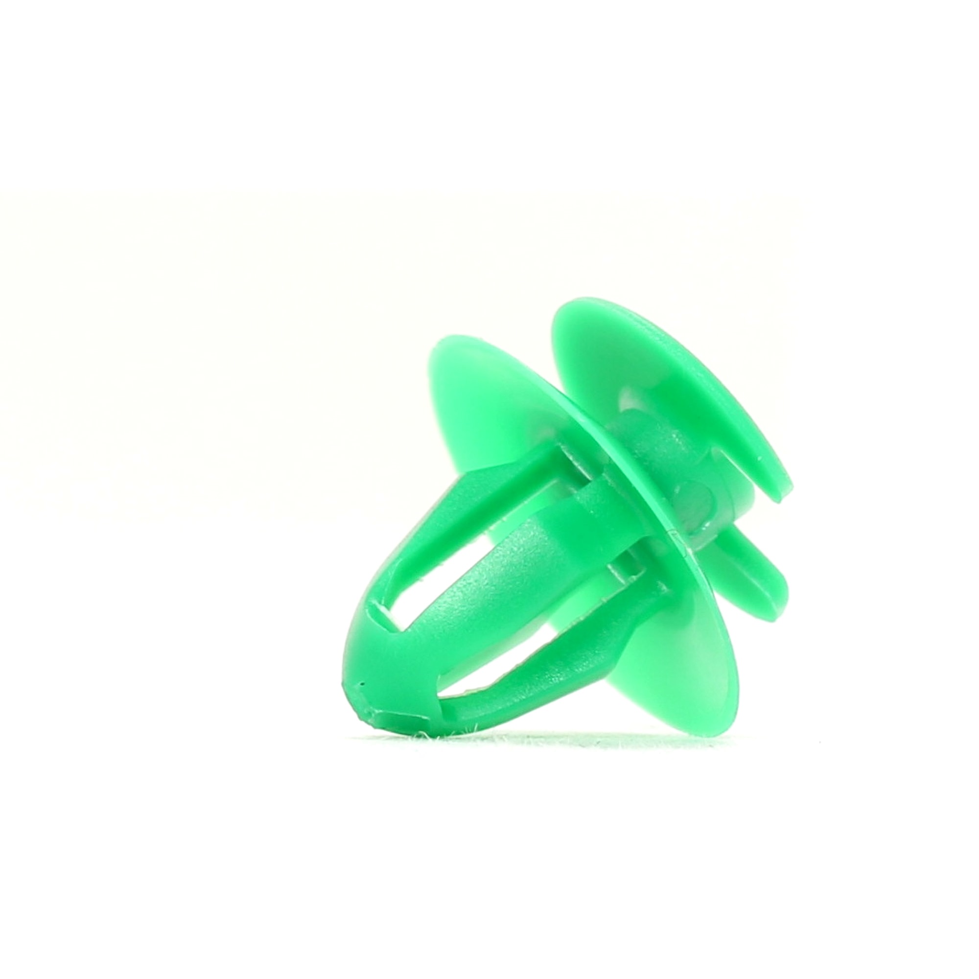 VAICO Clip V20-0841