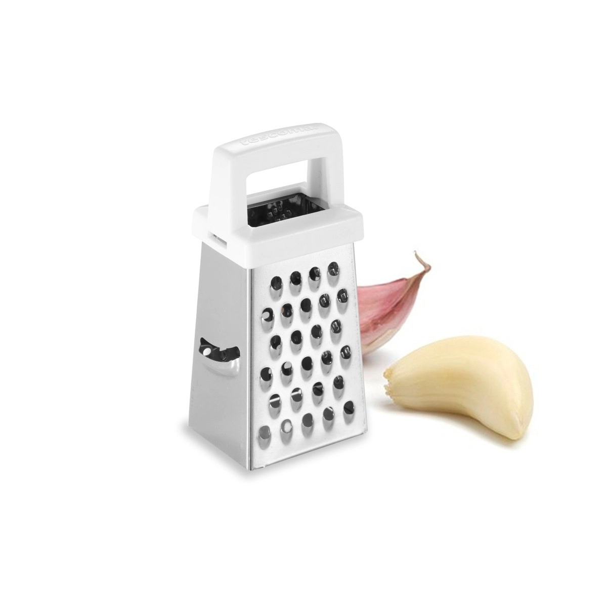 Mini-Reibe HANDY