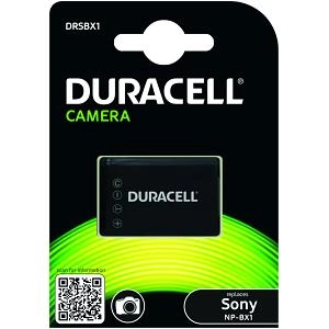 Sony NP-BX1 Akku (Duracell)