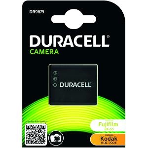 Kodak KLIC-7004 Akku (Duracell)