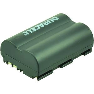 Canon BP-511 Akku (Duracell)