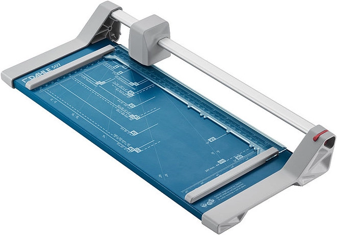 Dahle Rollenschneider 507 (Generation 3) 320 mm