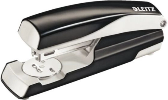 Hefter Leitz 5502 24/6 30 Blatt