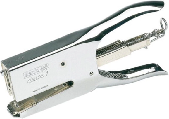 Heftzange Rapid K1 50 Blatt