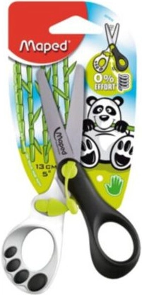 Kinderschere Maped Koopy 13 cm