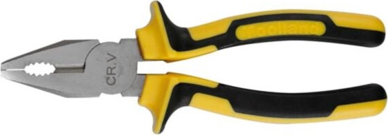 Kombizange 165 mm Toolland