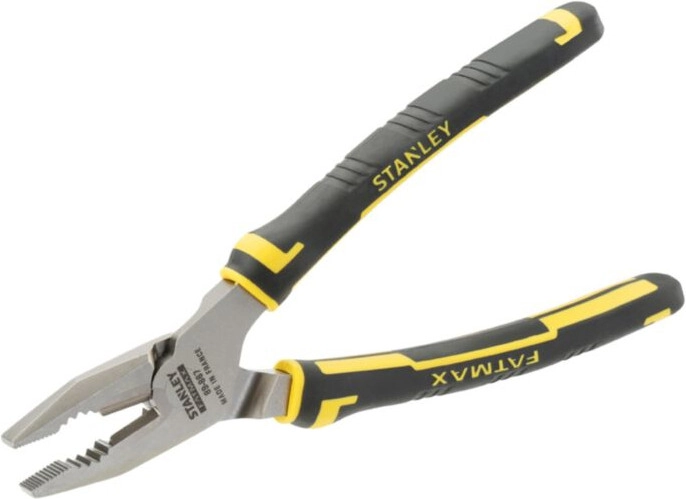 Stanley FatMax Kombizange 180 mm