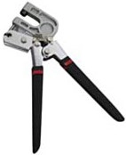 Toolland Verbundzange