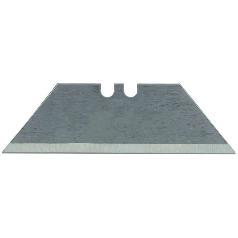 5 Stanley FatMax Ersatzklingen